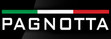 Logo Garage Pagnotta